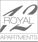 gs-royal-appartment